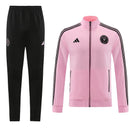 Conjunto Inter Miami 2024