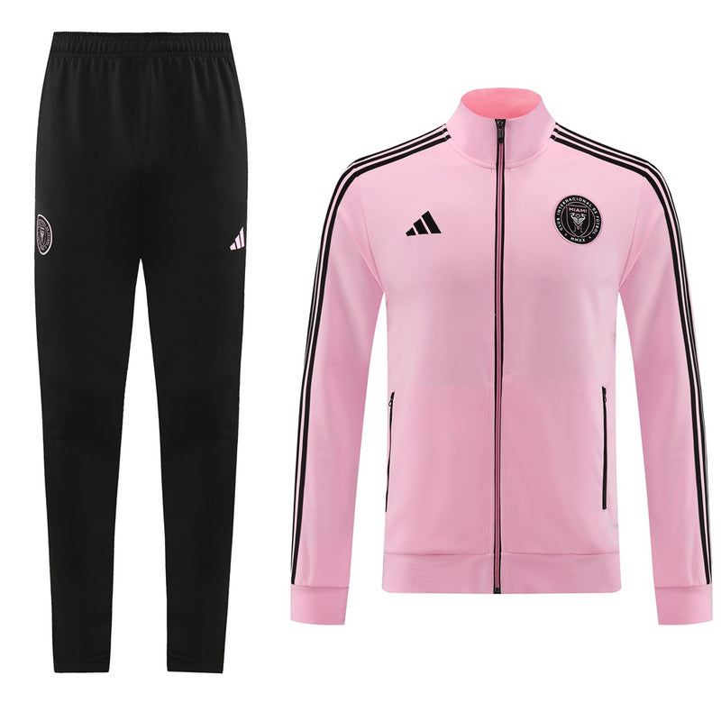 Inter Miami 2024 Set