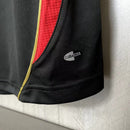 Milan Third 2006/07 Retrô Torcedor