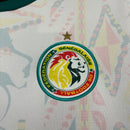 Senegal Home 2026/27 Torcedor