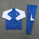 Conjunto Atlético Madrid 2023