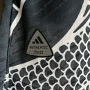 Real Madrid Edição Especial 2024/25 Jogador