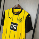 Borussia Dortmund Home 2024/25 Torcedor
