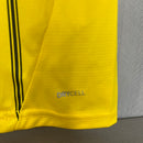 Borussia Dortmund Home 2024/25 Infantil