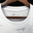 Al Nassr Third 2023/24 Torcedor