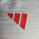 Bayern de Munique Home 2023/24 Jogador Pronta Entrega