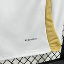 Kit Infantil Al Nassr Third 2024/25