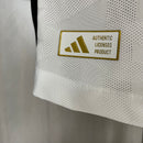 Alemanha Home 2024/25 Jogador