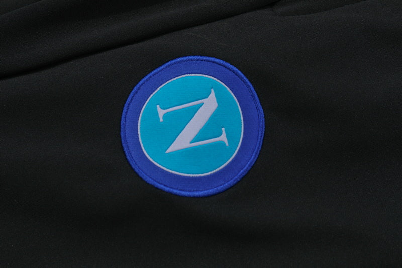 Napoli 2024 Training Kit