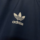 Jaqueta Itália Euro 2024