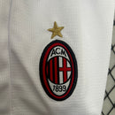 Kit Infantil Milan Home 2024/25