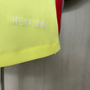 Espanha Away 2024/25 Jogador