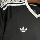 Arsenal Treino 2024/25 Torcedor