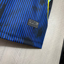 Brasil Away 2026/27 Torcedor