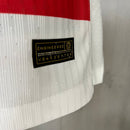 Croácia Home 2024/25 Jogador