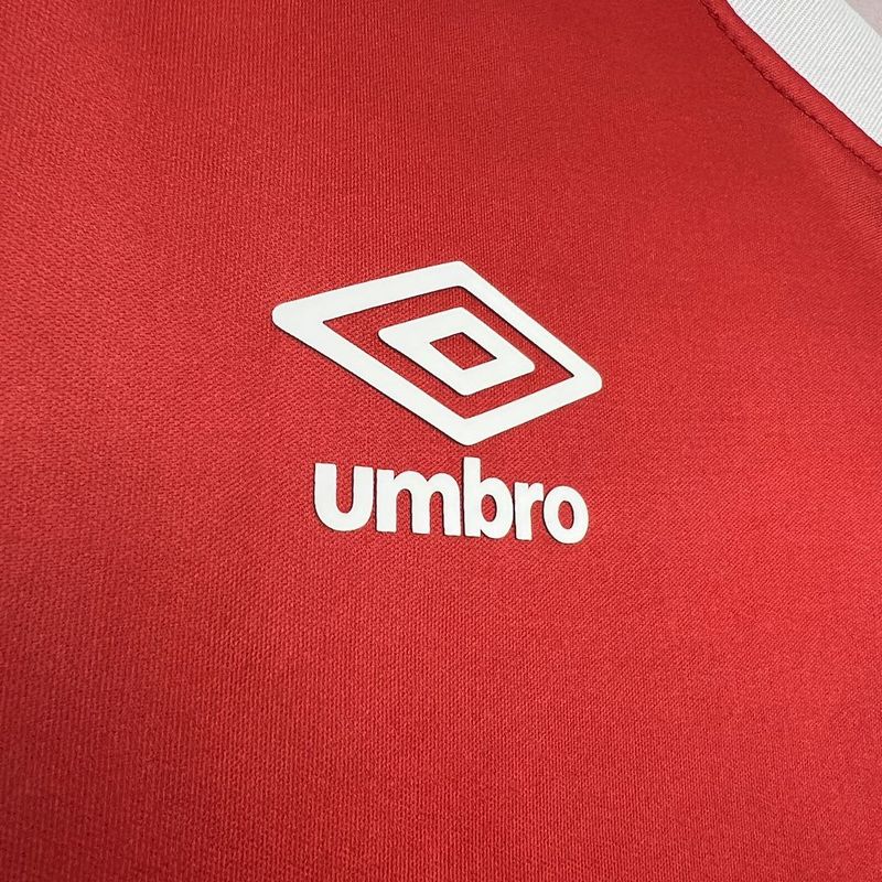 Rayo Vallecano Away 2024/25 Torcedor