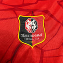 Stade Rennais Home 2024/25 Torcedor