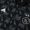 Conjunto Ajax 2023