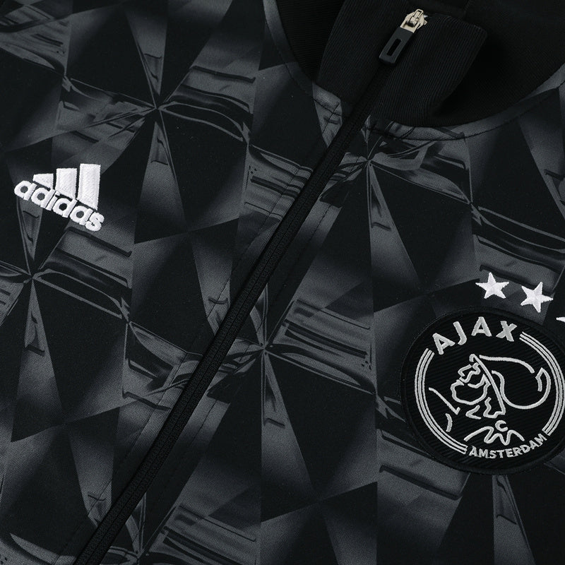 Ajax 2023 Set