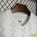 Bayer Leverkusen Away 2024/25 Torcedor