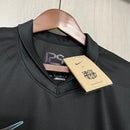 Barcelona Away 2024/25 Torcedor Pronta Entrega