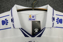 Real Madrid Home 1994/95 Torcedor