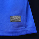 France Home 2024/25 Fan