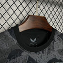 Bayer Leverkusen Third 2024/25 Torcedor