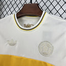 Kit Infantil Colombia Edição Especial 100 Anos 2024/25