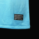 Santos III 2012/13 Neymar 10 Retro Torcedor Pronta Entrega