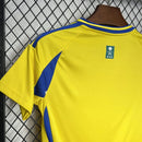 Kit Infantil Al Nassr Home 2024/25