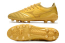 Chuteira Mizuno Morelia Neo Campo