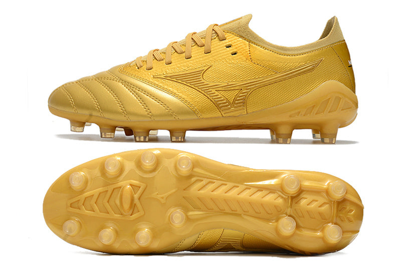 Mizuno Morelia Neo Campo Football Boot