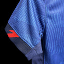 Estados Unidos Away 2023-24 Feminina