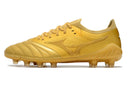 Chuteira Mizuno Morelia Neo Campo