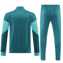 Conjunto Portugal 2024