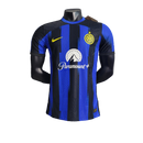 Inter de Milão Home 2023-24 Jogador