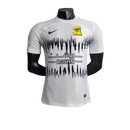 Al Ittihad Away 2023-24 Jogador