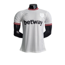 West Ham Away 2023-24 Jogador