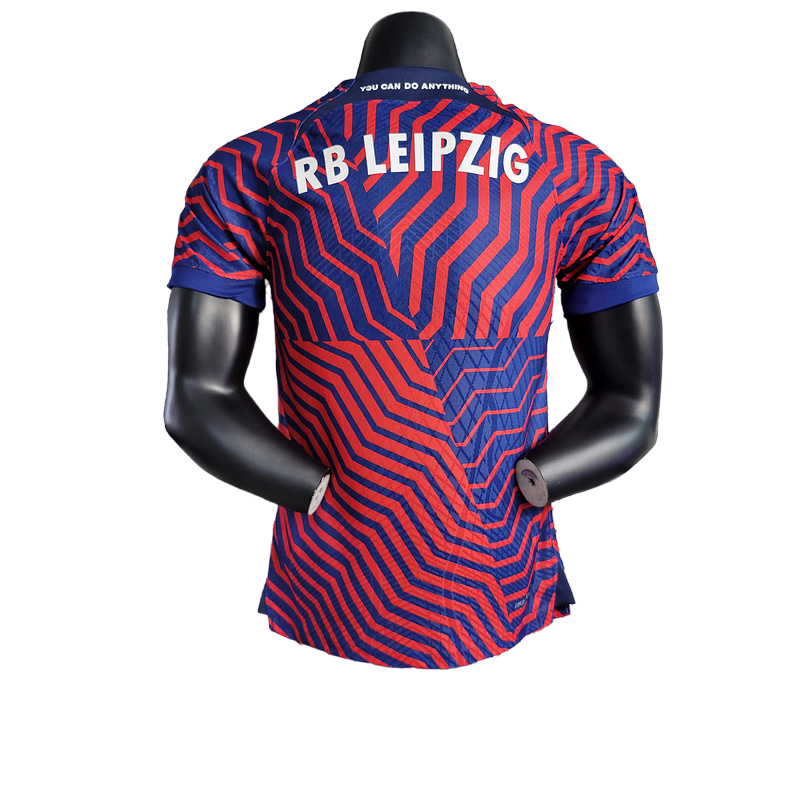 Red Bull Leipzig Away 2023/24 Player