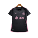 Inter Miami Away 2023-24 Feminina