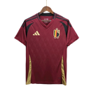 Belgium Home 2024/25 Fan