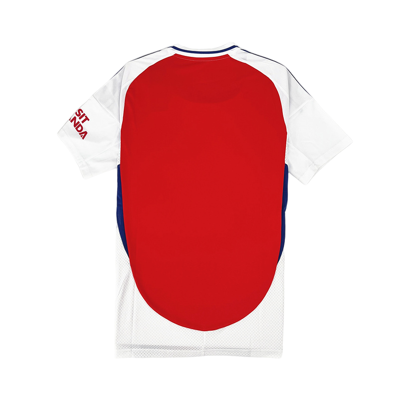 Arsenal Home 2024/25 Fan