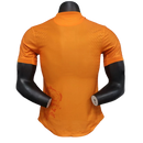 Real Madrid Y3 2024/25 Jogador