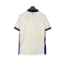 Chelsea Away 2024/25 Torcedor Pronta Entrega