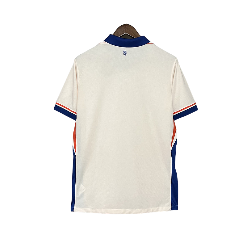 Chelsea Away 2024/25 Fan