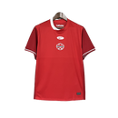 Canada Home 2024/25 Supporter