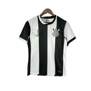 Corinthians III 2024/25 Torcedor Pronta Entrega