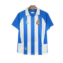 Espanyol Home 2024/25 Torcedor