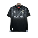 Osasuna Third 2024/25 Torcedor